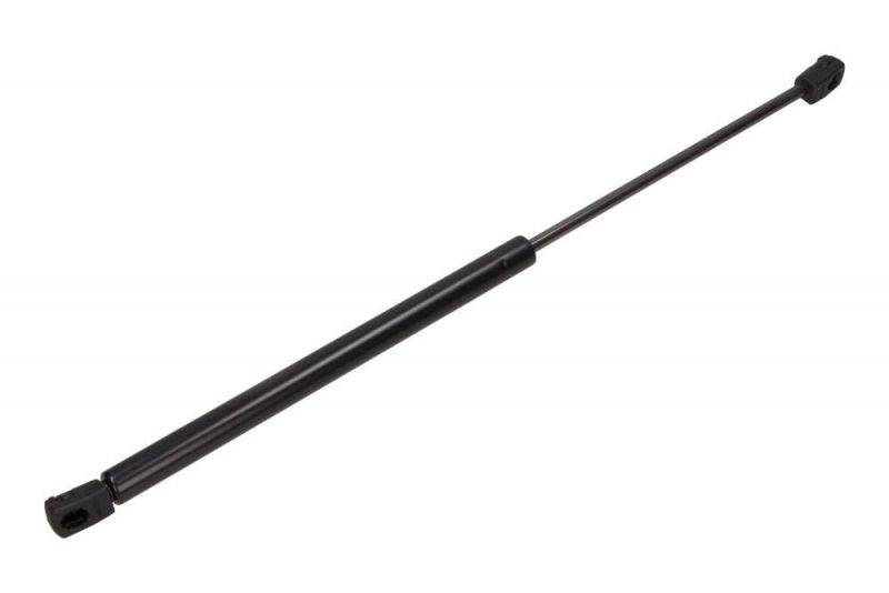 Maxgear 12-1581 - Plynová vzpera -