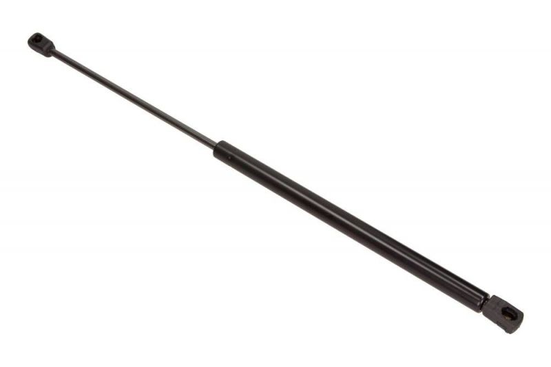 Maxgear 12-1582 - Plynová vzpera -