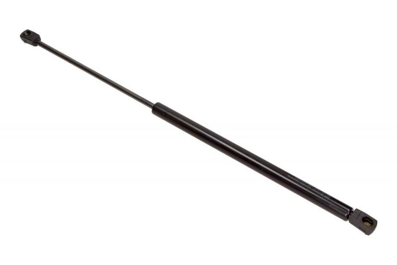 Maxgear 12-1583 - Plynová vzpera -