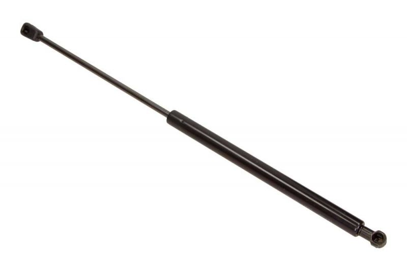 Maxgear 12-1584 - Plynová vzpera -