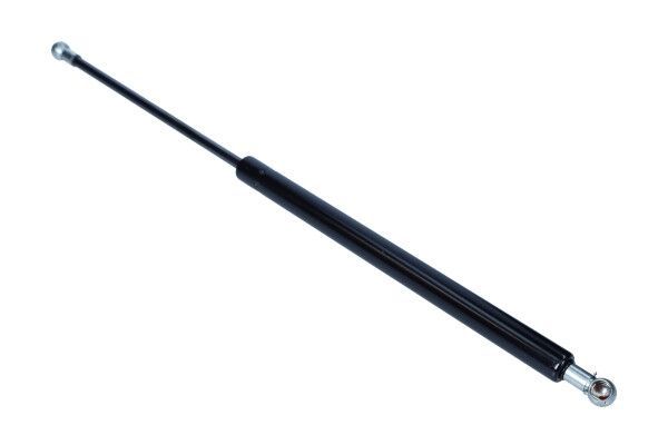 Maxgear 12-1585 - Plynová vzpera -