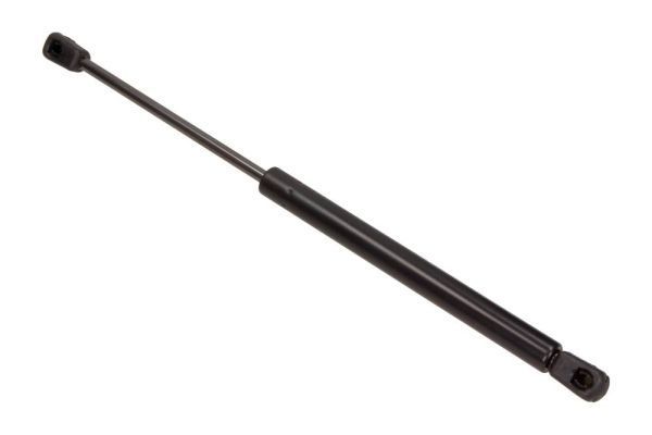 Maxgear 12-1586 -  -