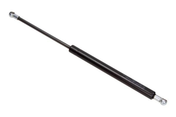 Maxgear 12-1587 -  -