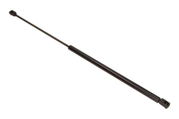 Maxgear 12-1588 -  -