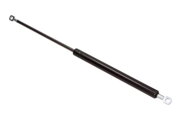 Maxgear 12-1591 -  -