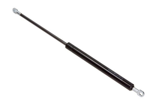 Maxgear 12-1592 -  -