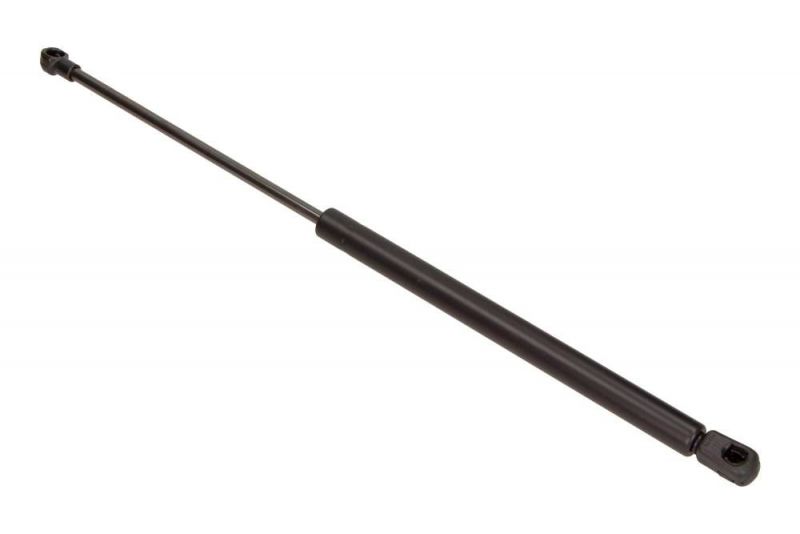 Maxgear 12-1593 - Plynová vzpera -