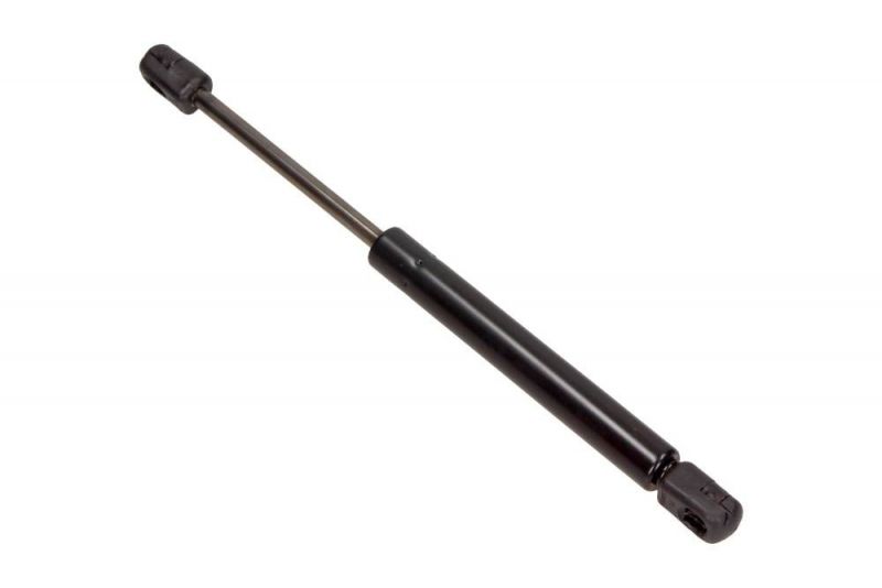 Maxgear 12-1594 - Plynová vzpera -