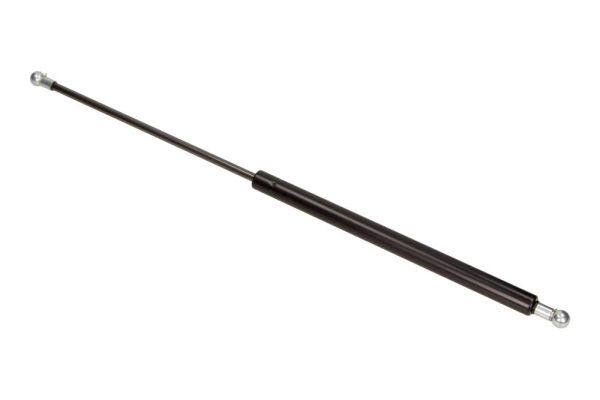 Maxgear 12-1595 -  -