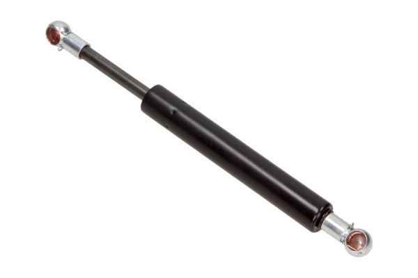 Maxgear 12-1597 -  -