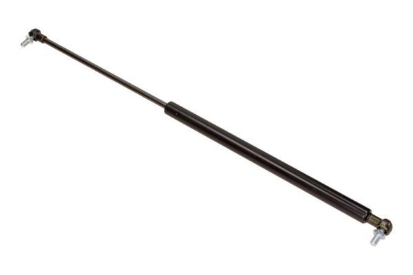 Maxgear 12-1599 -  -