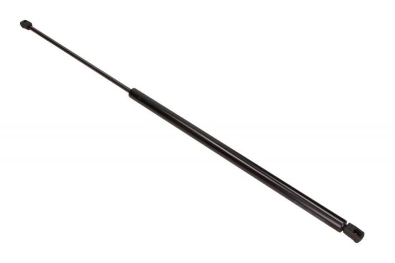 Maxgear 12-1600 - Plynová vzpera -