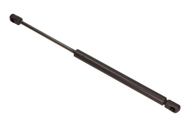 Maxgear 12-1601 - Plynová vzpera -