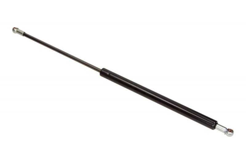 Maxgear 12-1604 - Plynová vzpera -