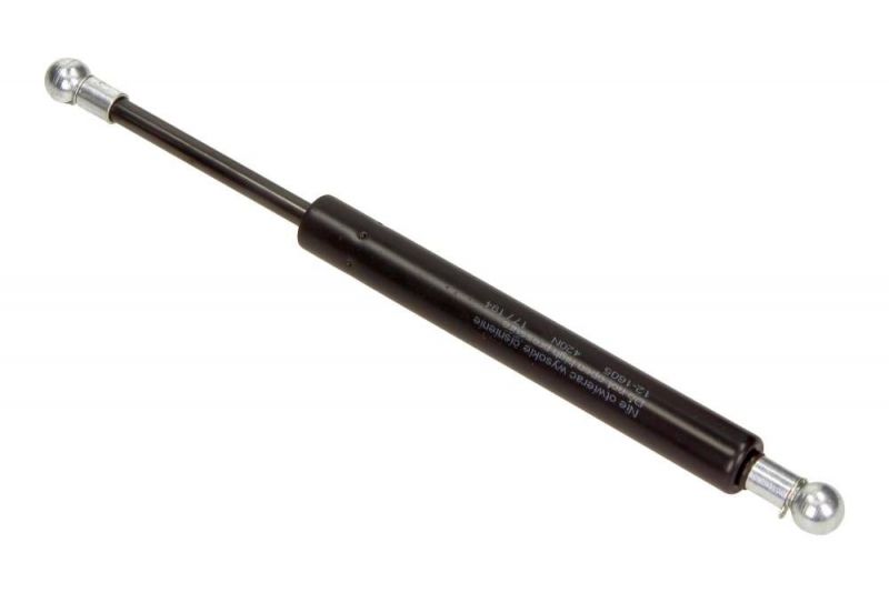Maxgear 12-1605 - Plynová vzpera -