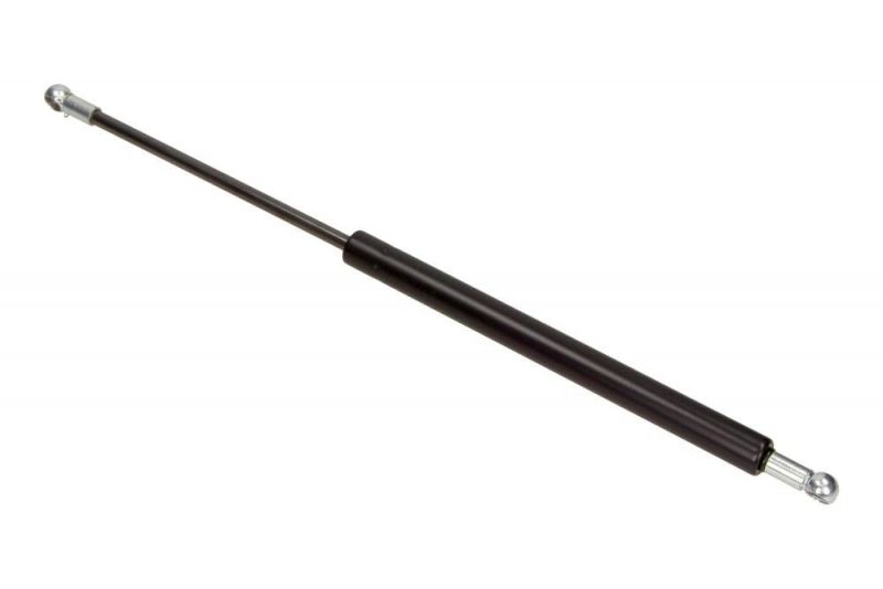 Maxgear 12-1606 - Plynová vzpera -
