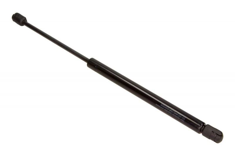 Maxgear 12-1609 - Plynová vzpera -