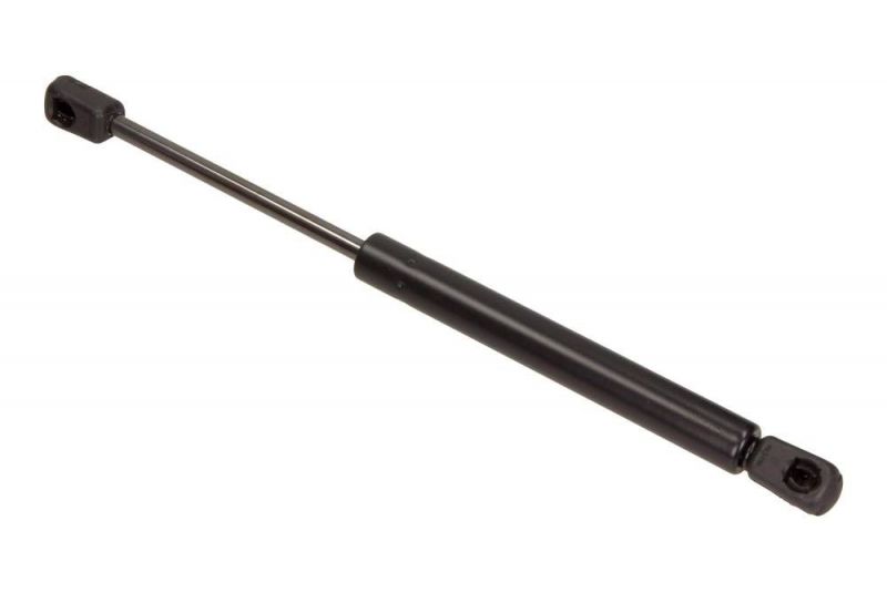 Maxgear 12-1610 - Plynová vzpera -