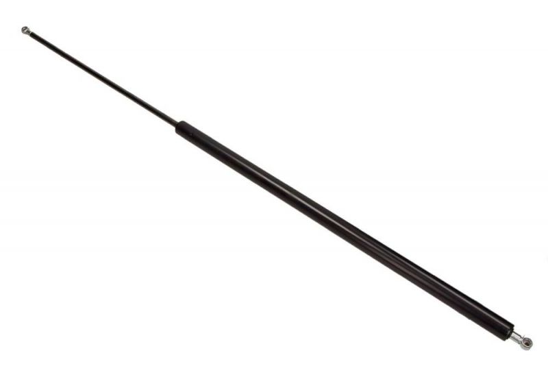 Maxgear 12-1612 - Plynová vzpera -