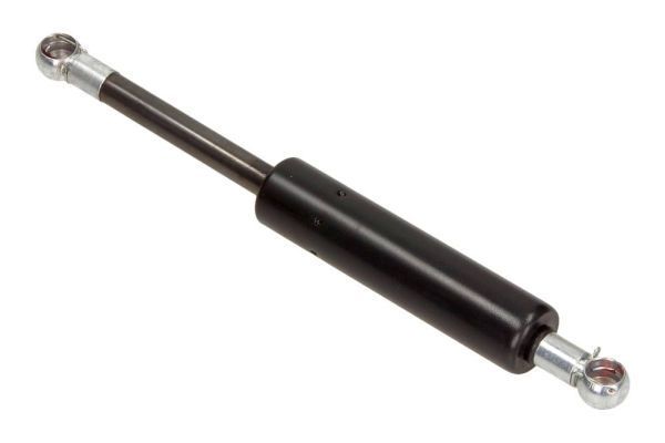 Maxgear 12-1613 -  -