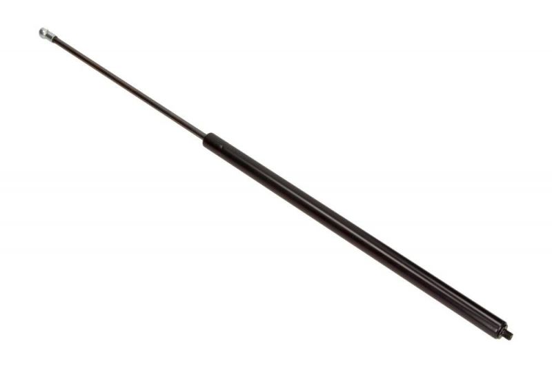 Maxgear 12-1614 - Plynová vzpera -