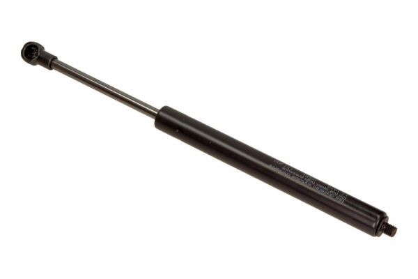 Maxgear 12-1616 -  -