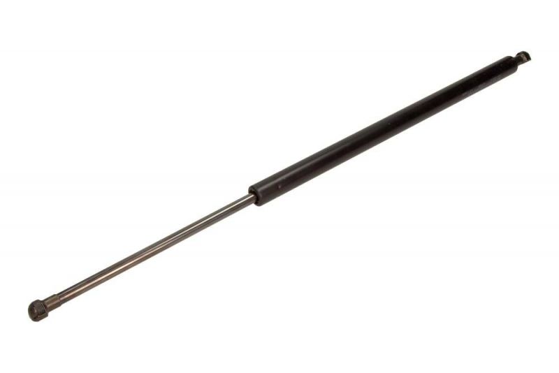 Maxgear 12-1617 - Plynová vzpera -
