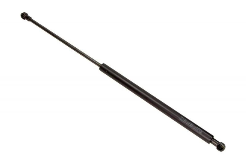 Maxgear 12-1619 - Plynová vzpera -