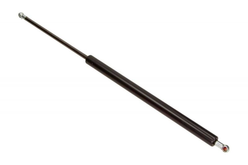 Maxgear 12-1620 - Plynová vzpera -