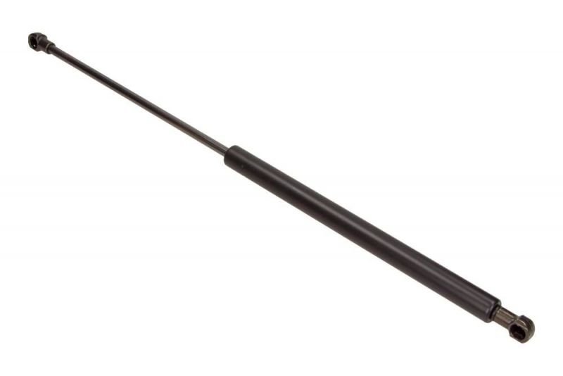 Maxgear 12-1621 - Plynová vzpera -