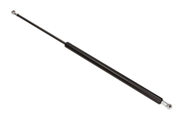 Maxgear 12-1623 - Plynová vzpera -