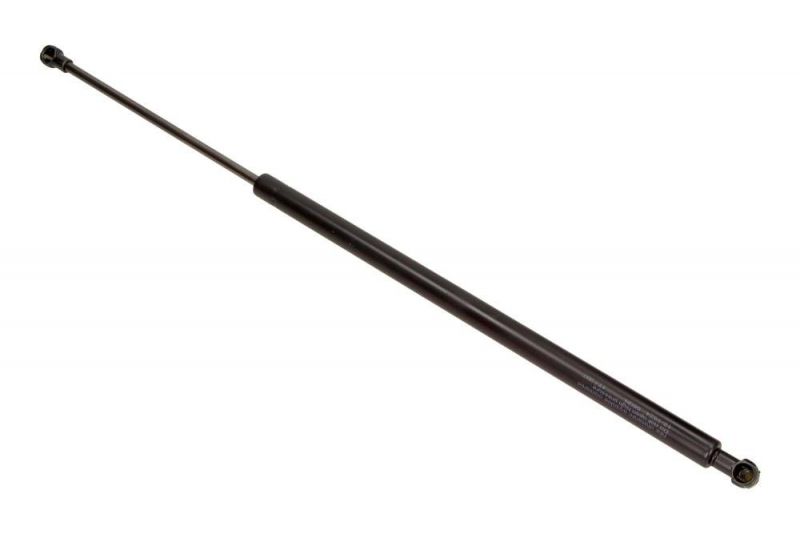 Maxgear 12-1624 - Plynová vzpera -