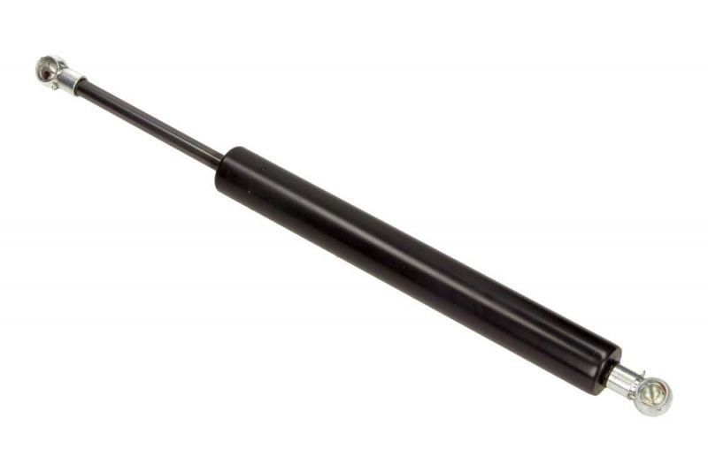 Maxgear 12-1625 - Plynová vzpera -