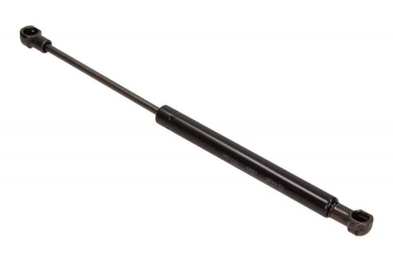 Maxgear 12-1626 - Plynová vzpera -