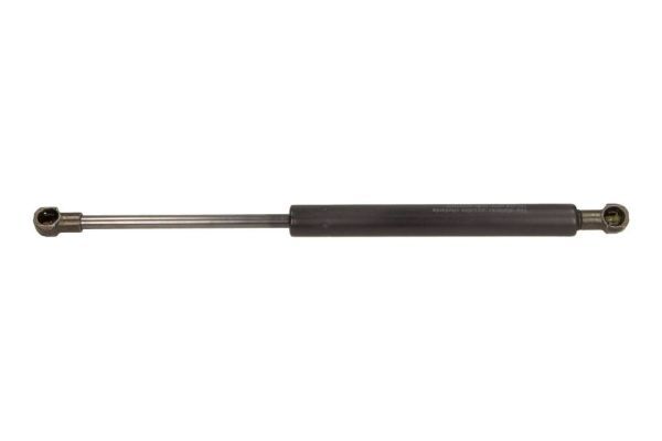 Maxgear 12-1630 -  -