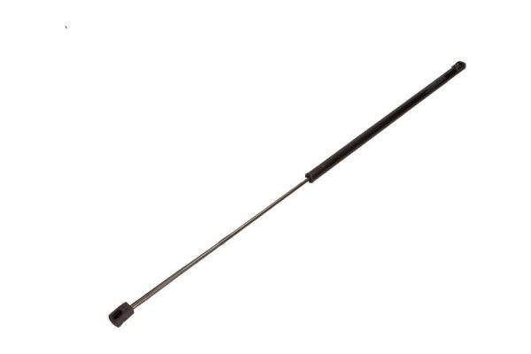 Maxgear 12-1633 -  -