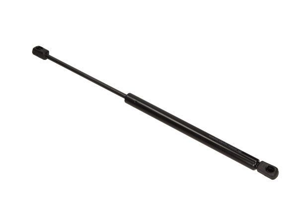 Maxgear 12-1634 - Plynová vzpera -