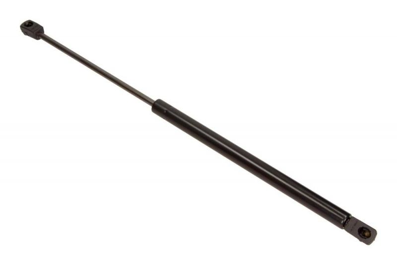 Maxgear 12-1635 - Plynová vzpera -