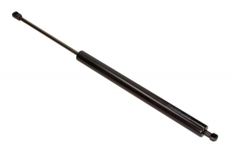 Maxgear 12-1637 - Plynová vzpera -