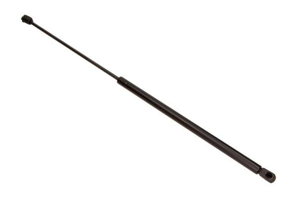 Maxgear 12-1638 -  -