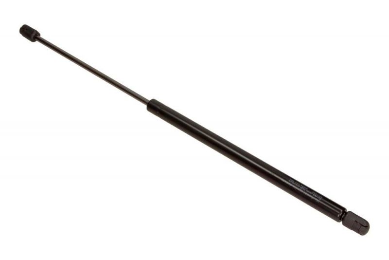 Maxgear 12-1639 - Plynová vzpera -