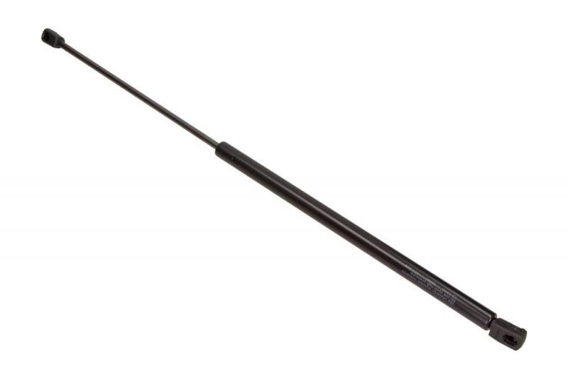 Maxgear 12-1640 - Plynová vzpera -