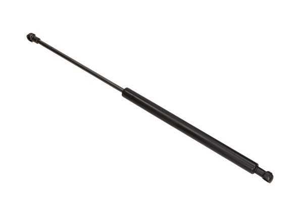 Maxgear 12-1642 - Plynová vzpera -