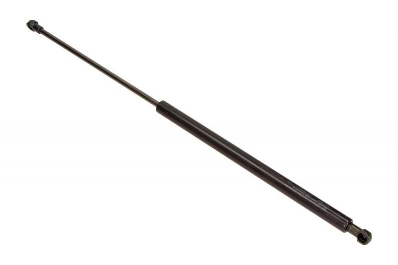 Maxgear 12-1643 - Plynová vzpera -