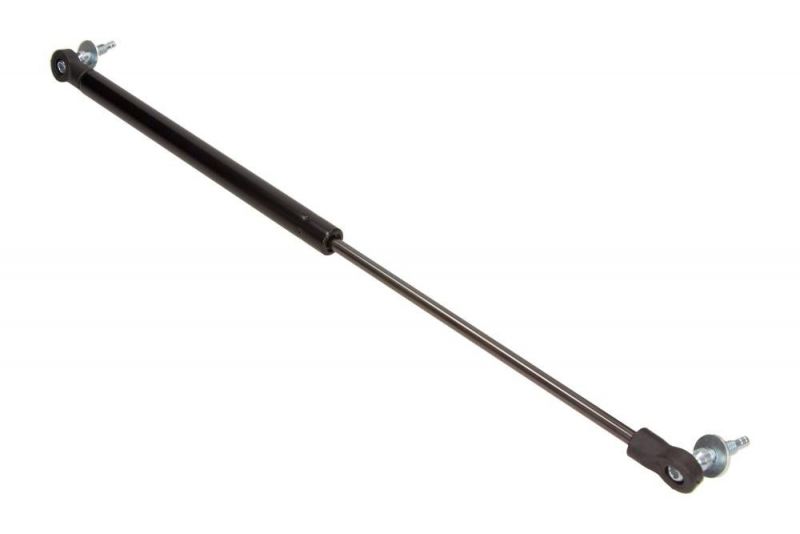 Maxgear 12-1646 - Plynová vzpera -