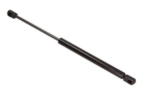 Maxgear 12-1651 -  -