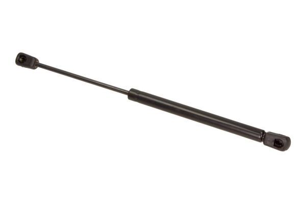 Maxgear 12-1652 -  -