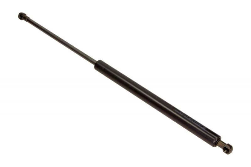 Maxgear 12-1653 - Plynová vzpera -