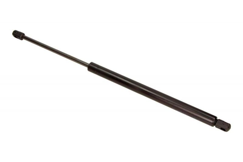 Maxgear 12-1654 - Plynová vzpera -