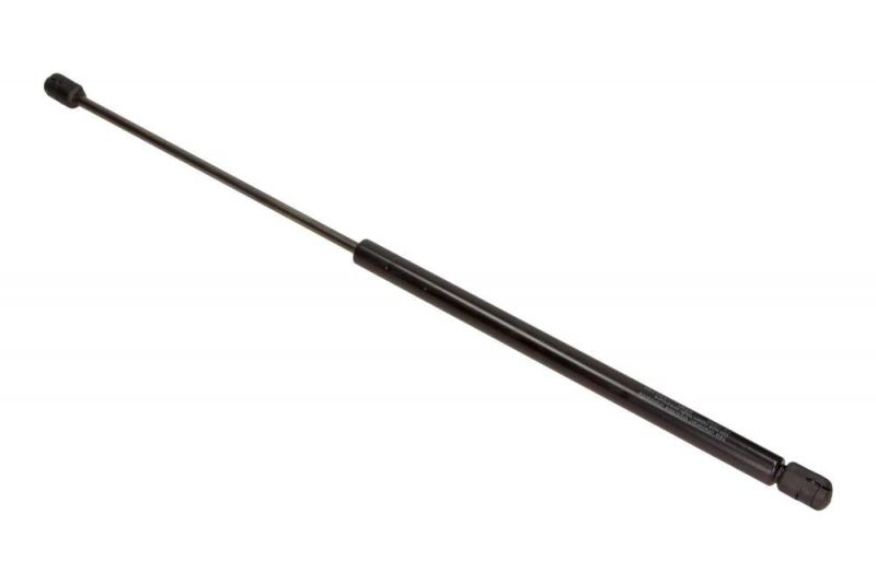 Maxgear 12-1658 - Plynová vzpera -